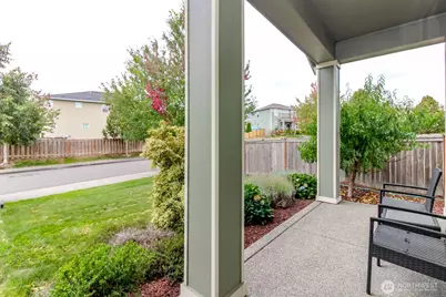 1909 195th Street Ct E, Spanaway, WA 98387 - Photo 3