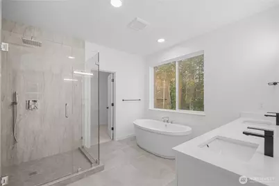 19517 118th Ave SE (Homesite #12), Kent, WA 98031 - Photo 15