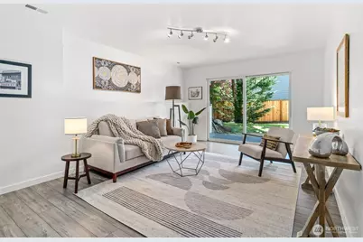 16563 NE 119th Way, Redmond, WA 98052 - Photo 29