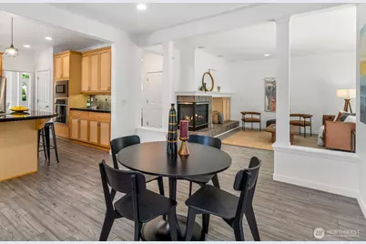16563 NE 119th Way, Redmond, WA 98052 - Photo 9