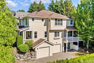 16563 NE 119th Way, Redmond, WA 98052 - Photo 1