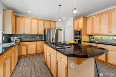 16563 NE 119th Way, Redmond, WA 98052 - Photo 7