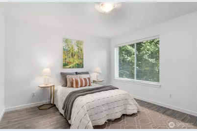 16563 NE 119th Way, Redmond, WA 98052 - Photo 27
