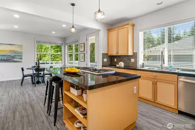 16563 NE 119th Way, Redmond, WA 98052 - Photo 5