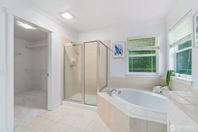16563 NE 119th Way, Redmond, WA 98052 - Photo 21