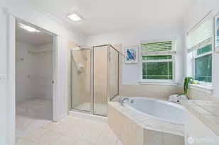 16563 NE 119th Way, Redmond, WA 98052 - Photo 21