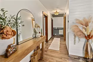 516 Lincoln Ave, South Cle Elum, WA 98943 - Photo 3