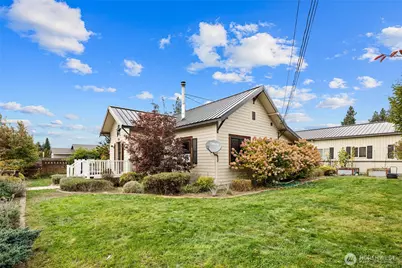 516 Lincoln Ave, South Cle Elum, WA 98943 - Photo 29