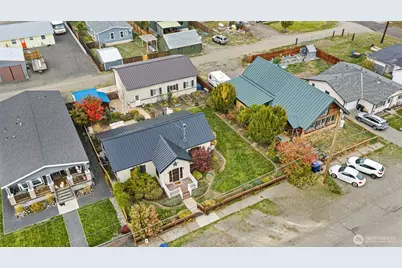 516 Lincoln Ave, South Cle Elum, WA 98943 - Photo 33