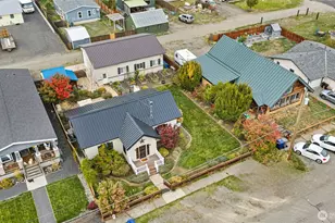 516 Lincoln Ave, South Cle Elum, WA 98943 - Photo 33