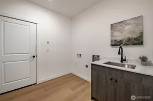 2967 Oleander Ln, Blaine, WA 98230 - Photo 29