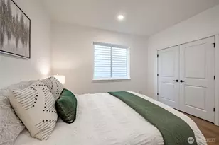 2967 Oleander Ln, Blaine, WA 98230 - Photo 27
