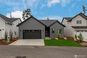 2967 Oleander Ln, Blaine, WA 98230 - Photo 1
