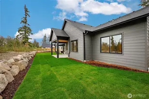 2967 Oleander Ln, Blaine, WA 98230 - Photo 35