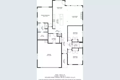 2967 Oleander Lane, Blaine, WA 98230 - Photo 37