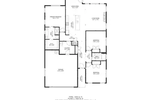 2967 Oleander Ln, Blaine, WA 98230 - Photo 37