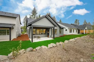 2967 Oleander Ln, Blaine, WA 98230 - Photo 33