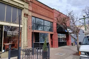 107 W 3rd Ave, Ellensburg, WA 98926 - Photo 1