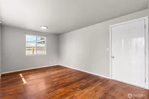 10343 Tranquility Ln SE, Yelm, WA 98597 - Photo 19