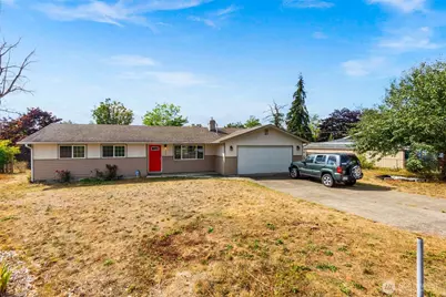 10343 Tranquility Ln SE, Yelm, WA 98597 - Photo 1