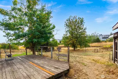 10343 Tranquility Ln SE, Yelm, WA 98597 - Photo 21