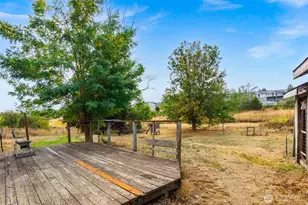 10343 Tranquility Ln SE, Yelm, WA 98597 - Photo 21