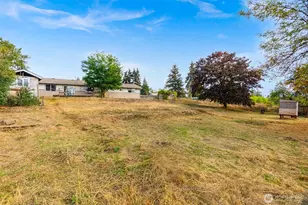 10343 Tranquility Ln SE, Yelm, WA 98597 - Photo 3