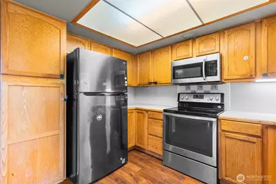 10343 Tranquility Ln SE, Yelm, WA 98597 - Photo 11