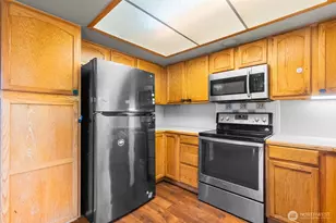 10343 Tranquility Ln SE, Yelm, WA 98597 - Photo 11