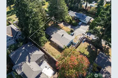 12420 NE 87th Street, Kirkland, WA 98072 - Photo 7