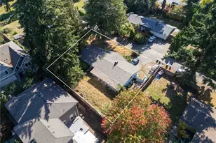 12420 NE 87th St, Kirkland, WA 98072 - Photo 7