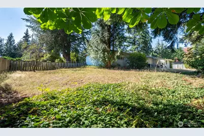 12420 NE 87th Street, Kirkland, WA 98072 - Photo 27