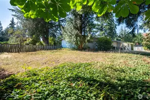 12420 NE 87th St, Kirkland, WA 98072 - Photo 27