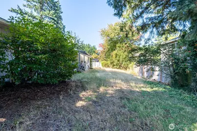 12420 NE 87th Street, Kirkland, WA 98072 - Photo 19