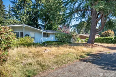 12420 NE 87th Street, Kirkland, WA 98072 - Photo 29