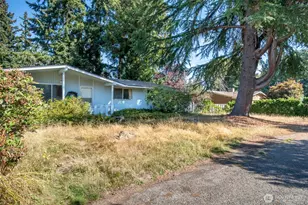 12420 NE 87th St, Kirkland, WA 98072 - Photo 29