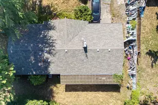 12420 NE 87th St, Kirkland, WA 98072 - Photo 3
