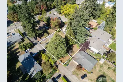 12420 NE 87th Street, Kirkland, WA 98072 - Photo 1