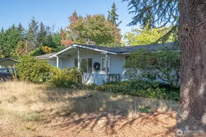 12420 NE 87th Street, Kirkland, WA 98072 - Photo 31