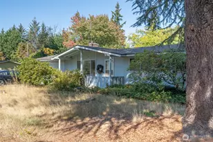 12420 NE 87th St, Kirkland, WA 98072 - Photo 31