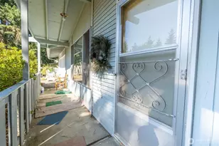 12420 NE 87th St, Kirkland, WA 98072 - Photo 15