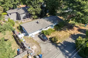 12420 NE 87th St, Kirkland, WA 98072 - Photo 5