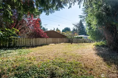 12420 NE 87th Street, Kirkland, WA 98072 - Photo 21