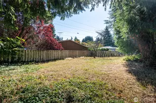 12420 NE 87th St, Kirkland, WA 98072 - Photo 21