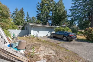 12420 NE 87th St, Kirkland, WA 98072 - Photo 13