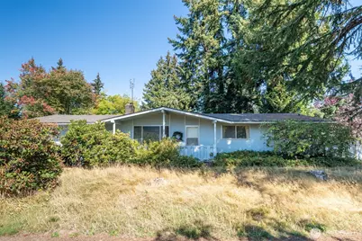12420 NE 87th Street, Kirkland, WA 98072 - Photo 11