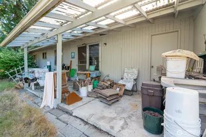 12420 NE 87th Street, Kirkland, WA 98072 - Photo 23