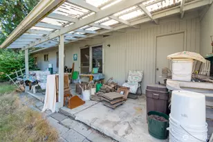 12420 NE 87th St, Kirkland, WA 98072 - Photo 23