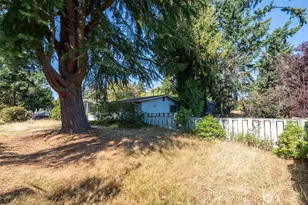 12420 NE 87th St, Kirkland, WA 98072 - Photo 33