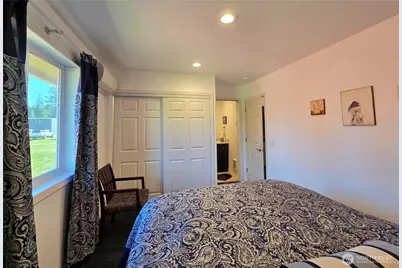 851 Thomas Street, Forks, WA 98331 - Photo 11